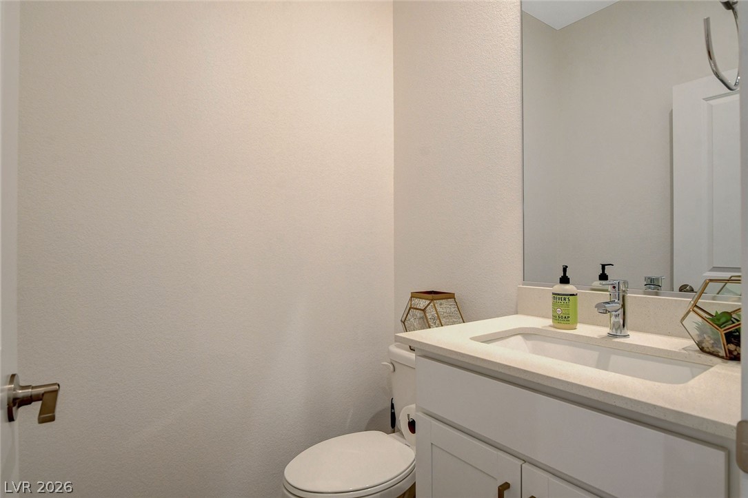 3354 Via Strada Street Property Photo 19
