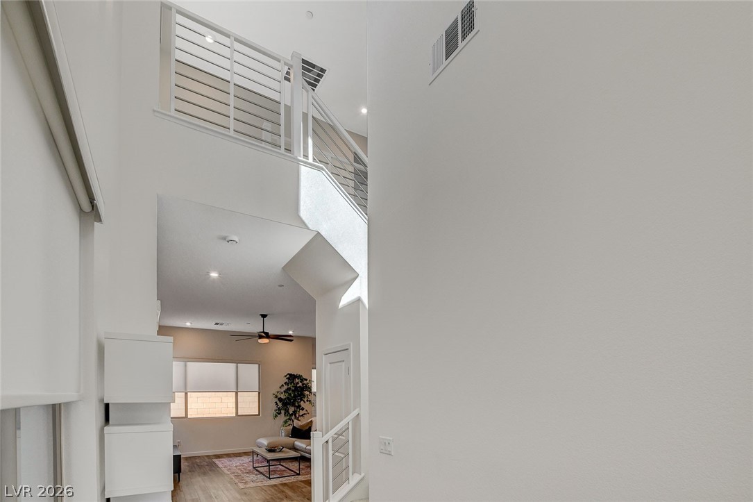 3354 Via Strada Street Property Photo 20