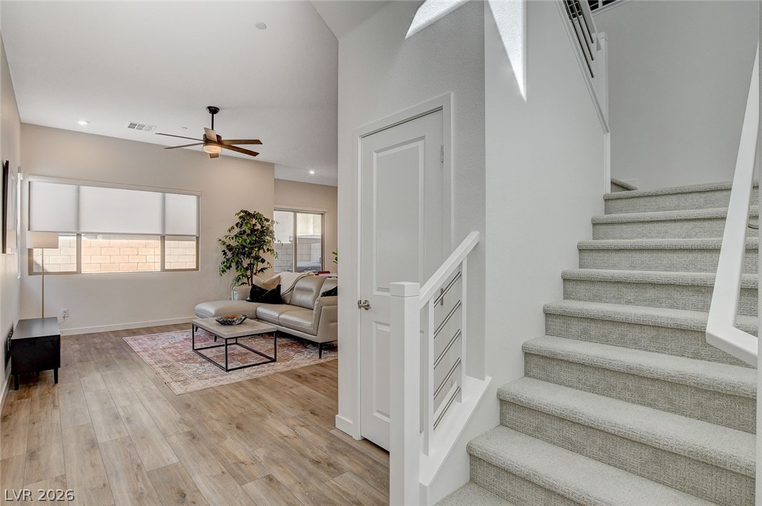 3354 Via Strada Street Property Photo 21