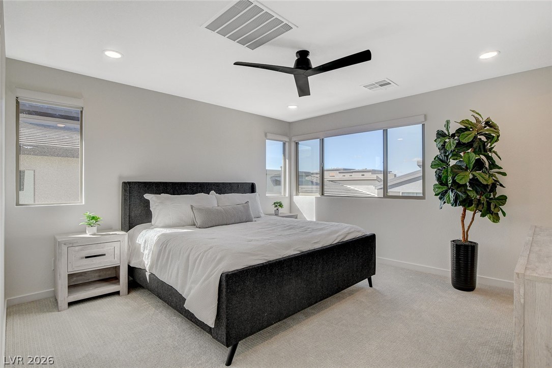3354 Via Strada Street Property Photo 22