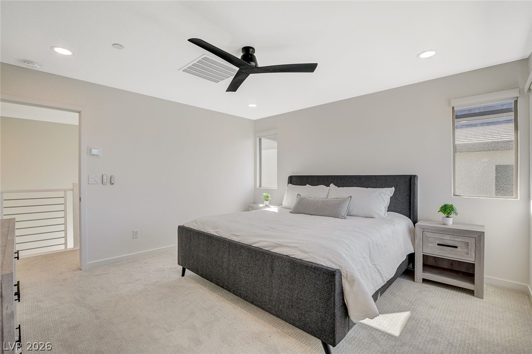 3354 Via Strada Street Property Photo 23