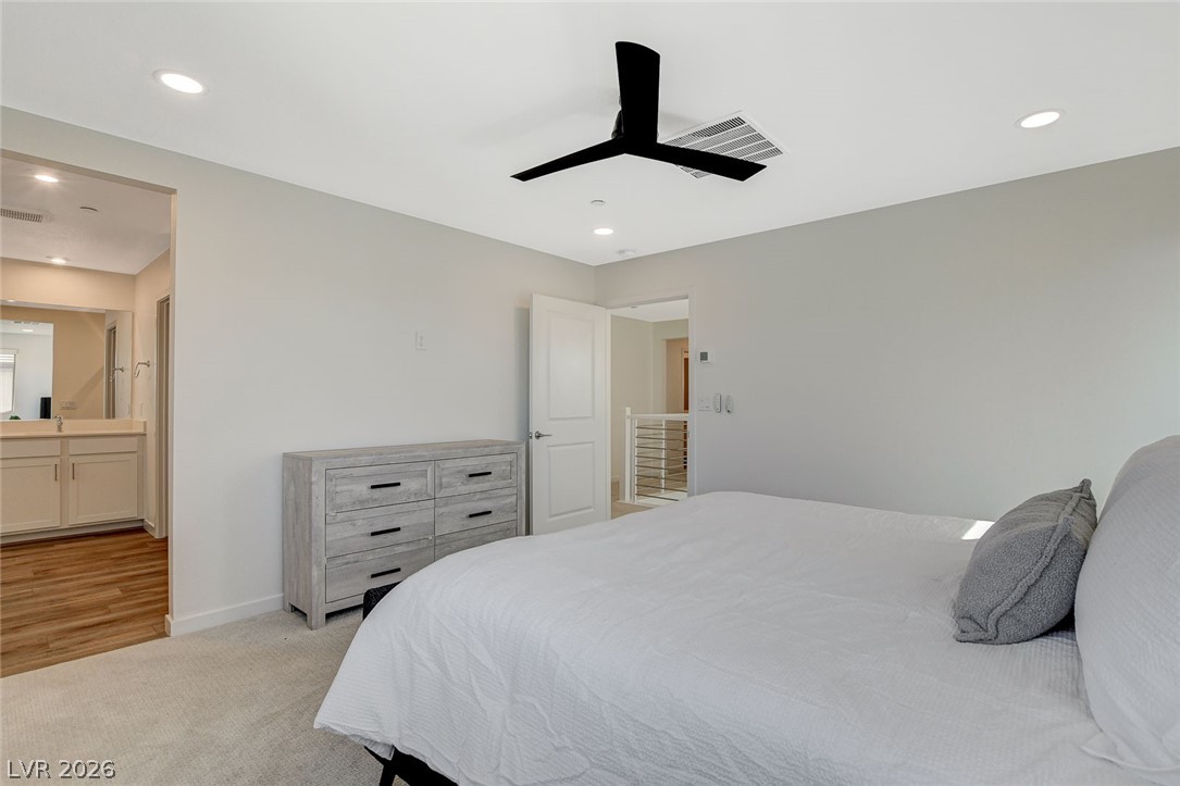 3354 Via Strada Street Property Photo 24