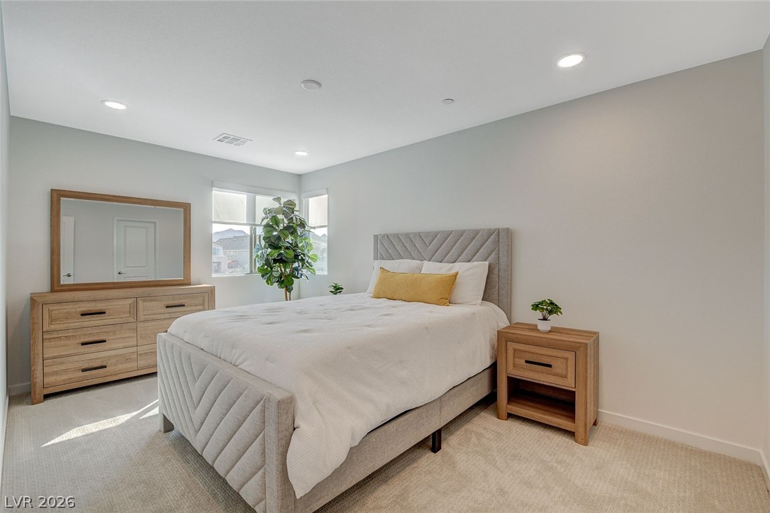 3354 Via Strada Street Property Photo 25