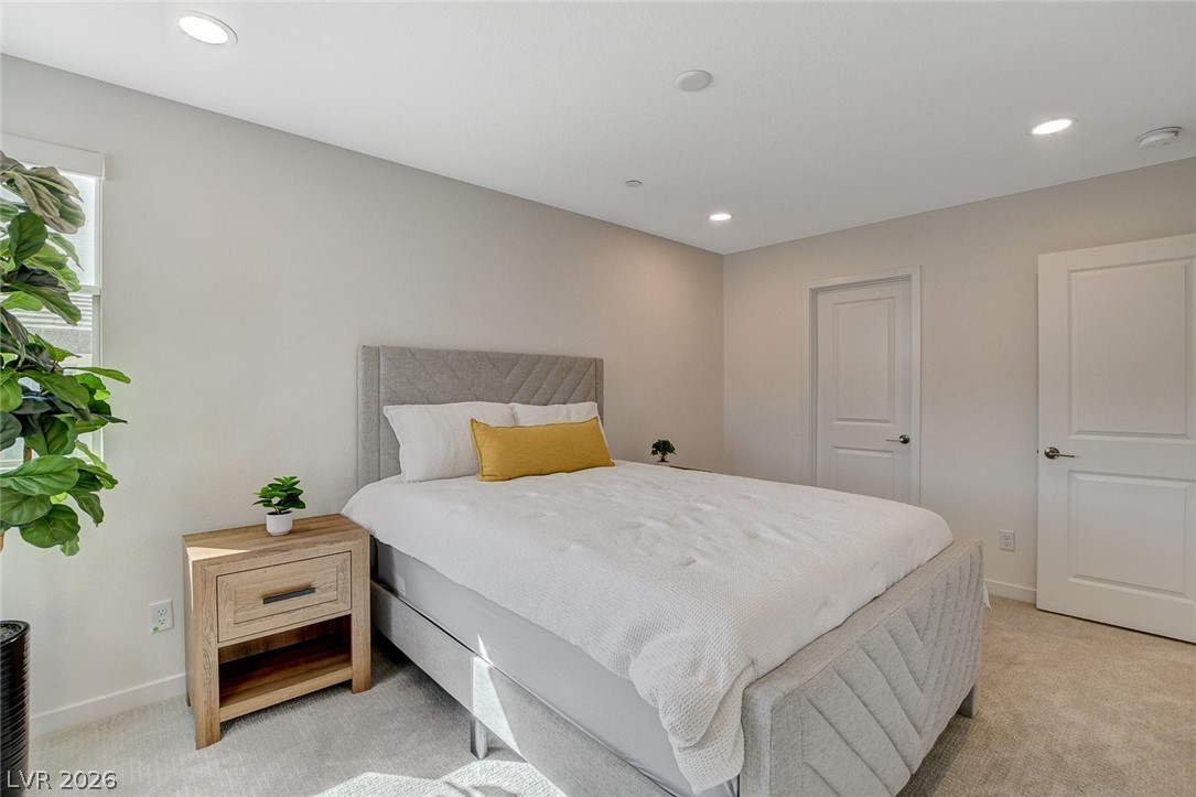 3354 Via Strada Street Property Photo 26