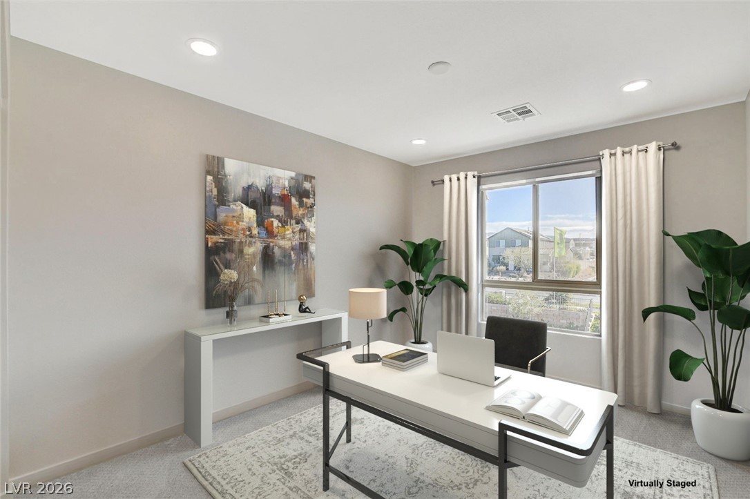 3354 Via Strada Street Property Photo 27