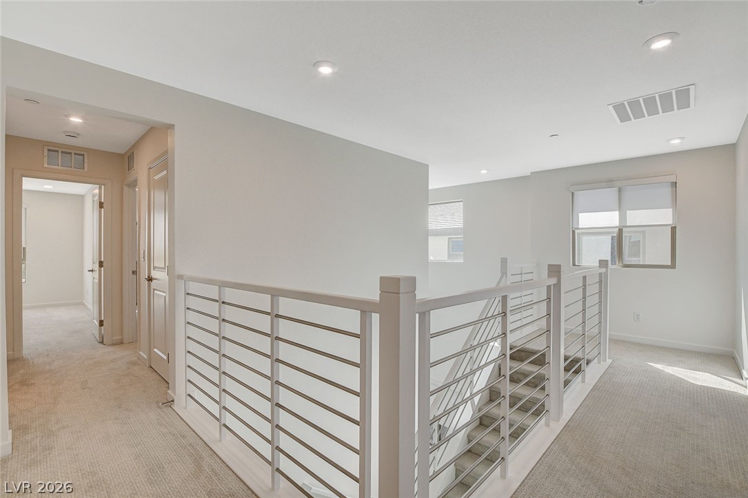 3354 Via Strada Street Property Photo 28