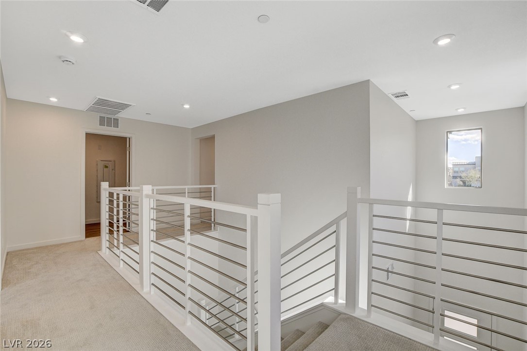 3354 Via Strada Street Property Photo 29