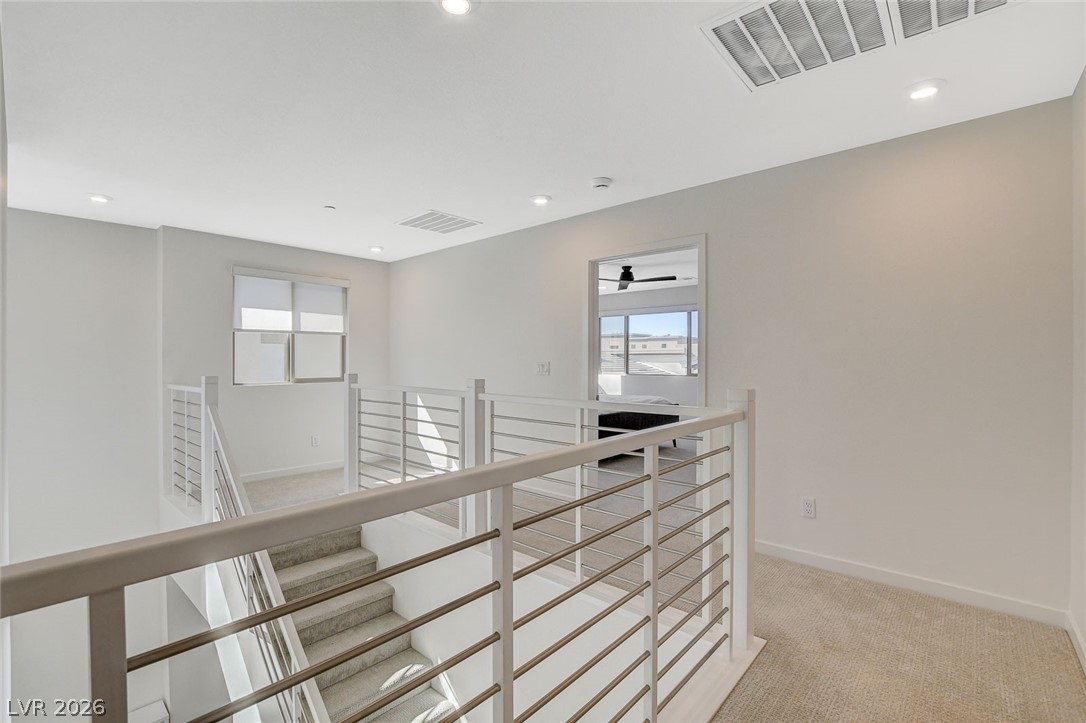 3354 Via Strada Street Property Photo 30