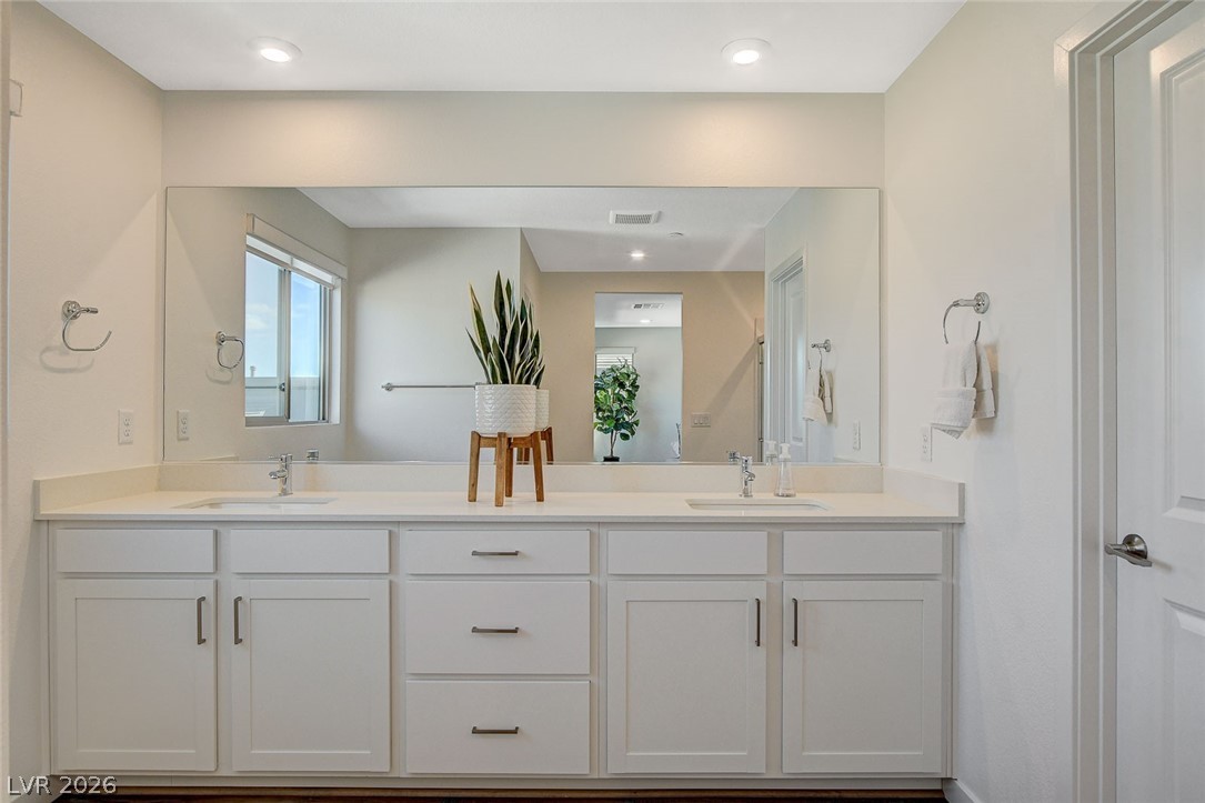 3354 Via Strada Street Property Photo 31