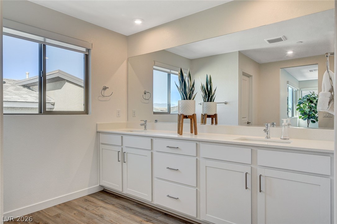 3354 Via Strada Street Property Photo 32