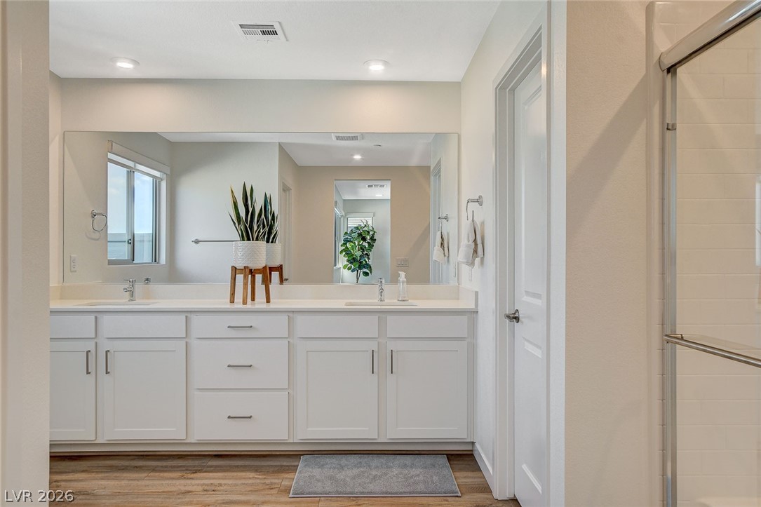 3354 Via Strada Street Property Photo 33