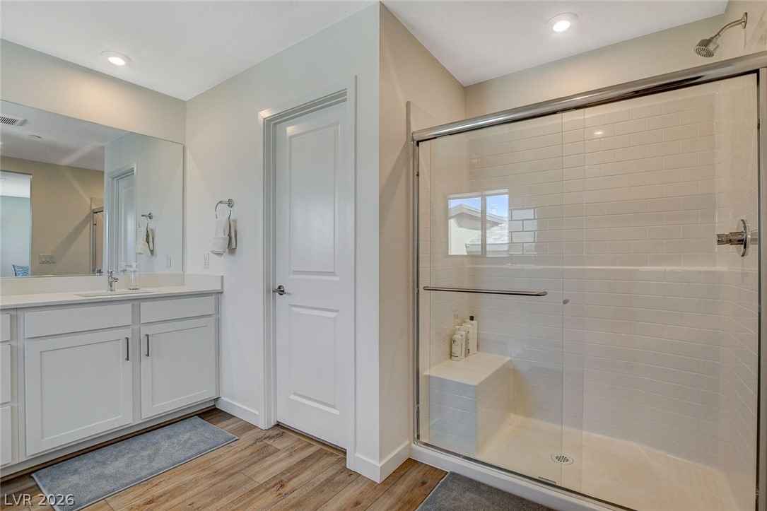 3354 Via Strada Street Property Photo 34