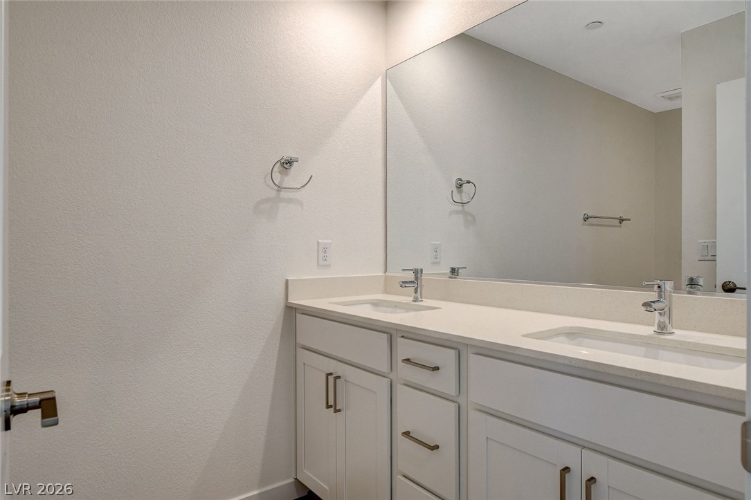 3354 Via Strada Street Property Photo 35