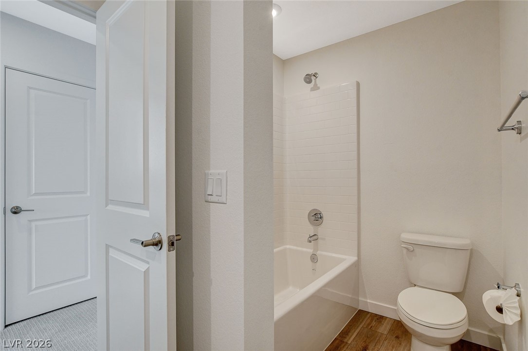 3354 Via Strada Street Property Photo 36
