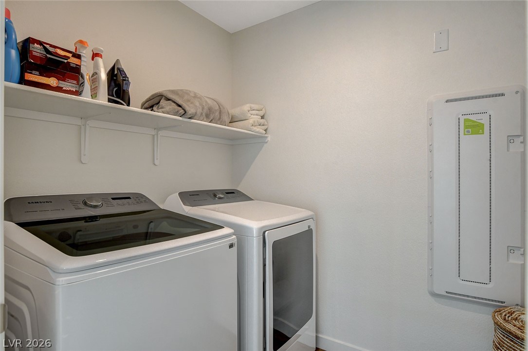 3354 Via Strada Street Property Photo 37