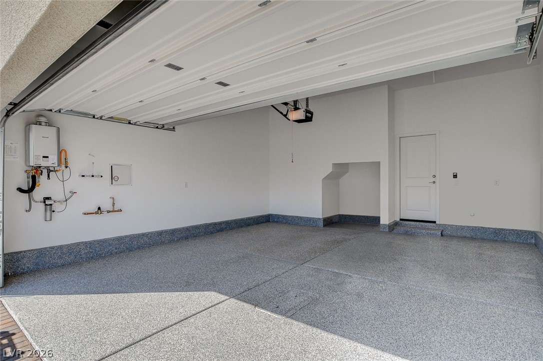 3354 Via Strada Street Property Photo 39