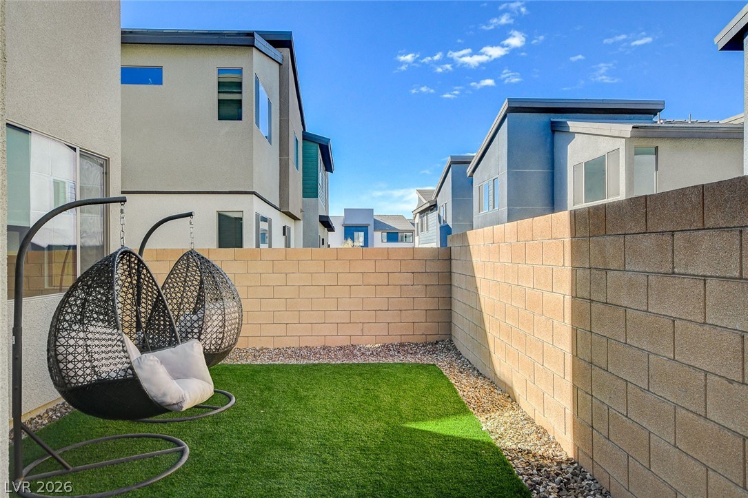 3354 Via Strada Street Property Photo 40