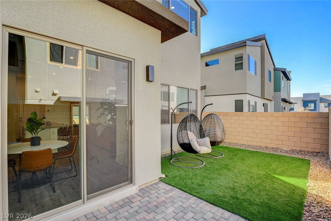 3354 Via Strada Street Property Photo 41