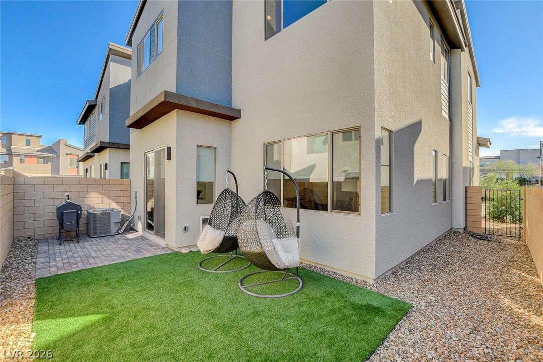 3354 Via Strada Street Property Photo 42