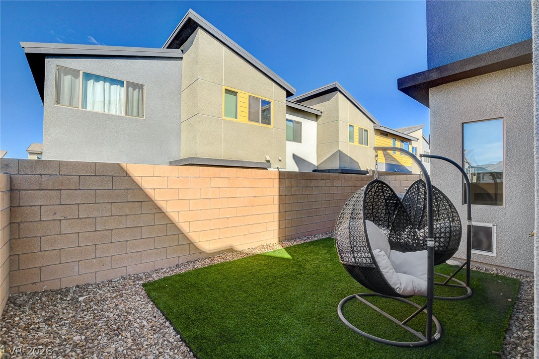 3354 Via Strada Street Property Photo 43