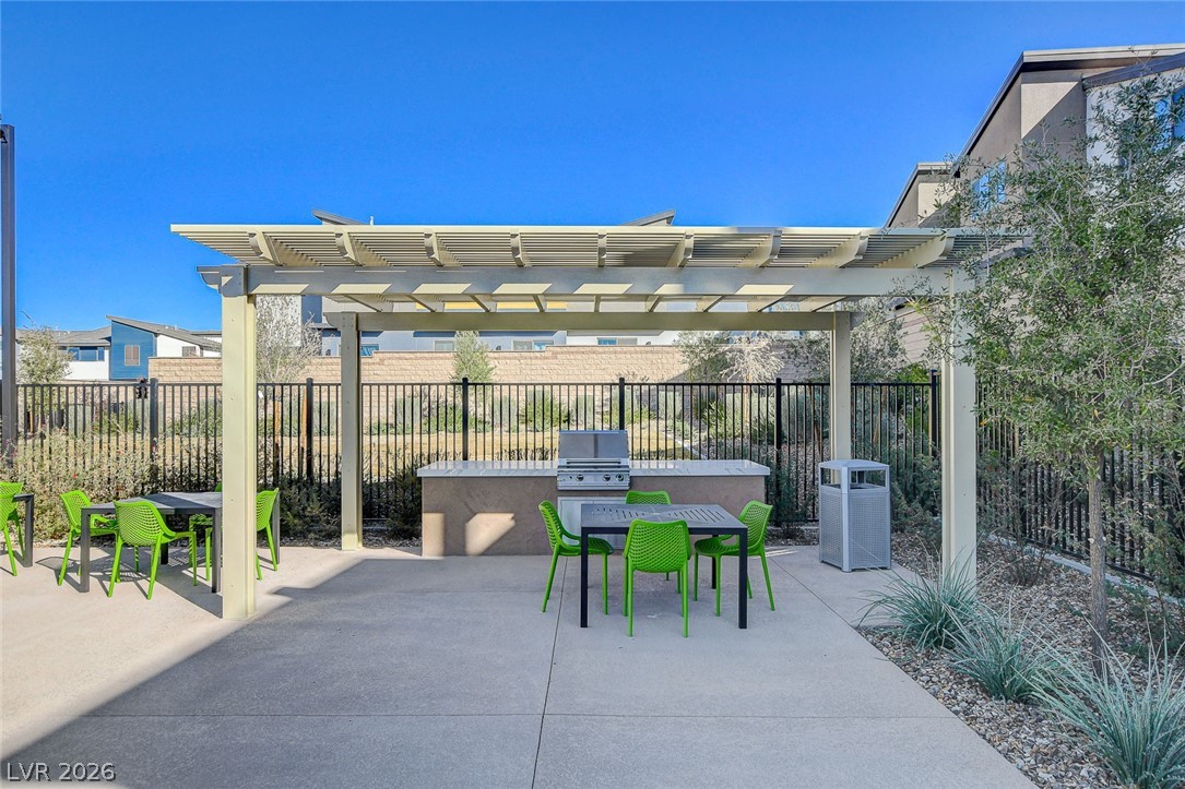3354 Via Strada Street Property Photo 45