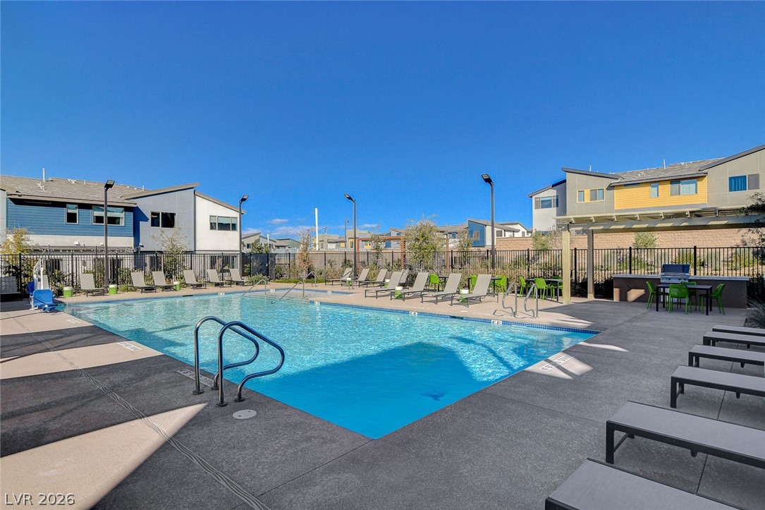 3354 Via Strada Street Property Photo 46