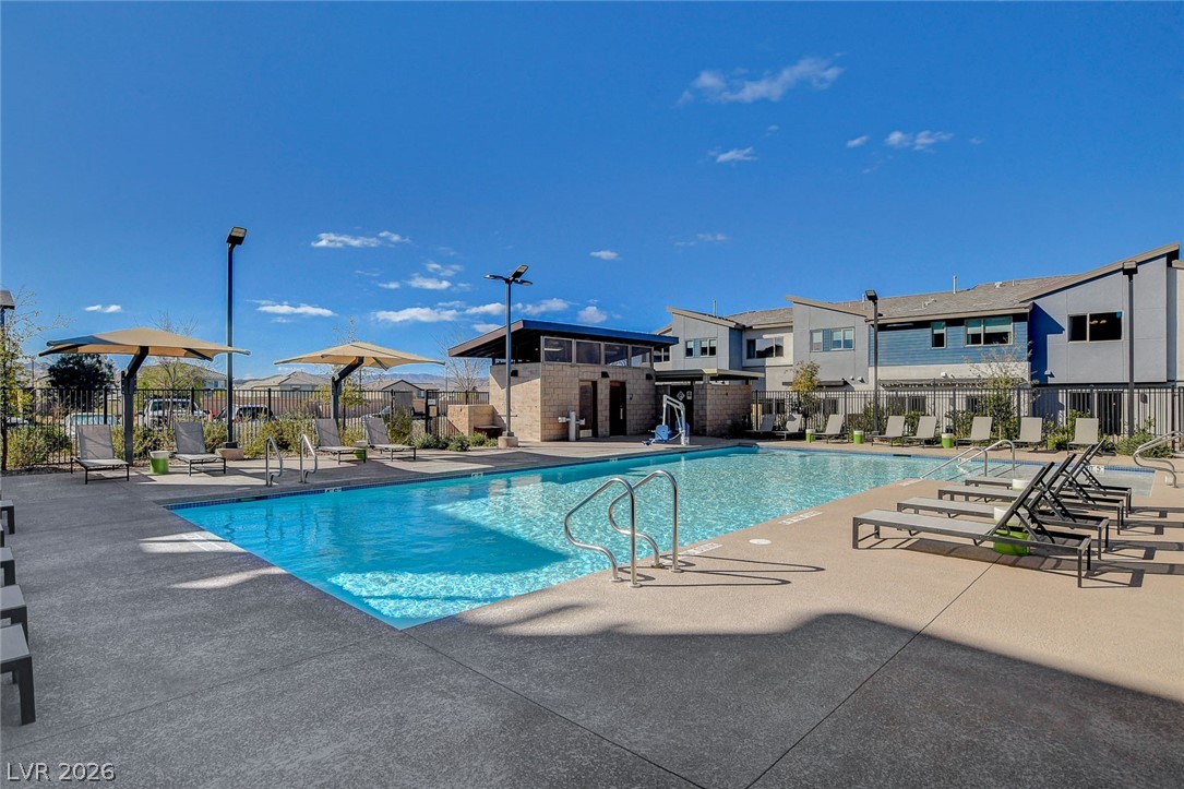 3354 Via Strada Street Property Photo 47