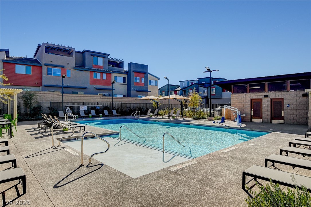 3354 Via Strada Street Property Photo 48