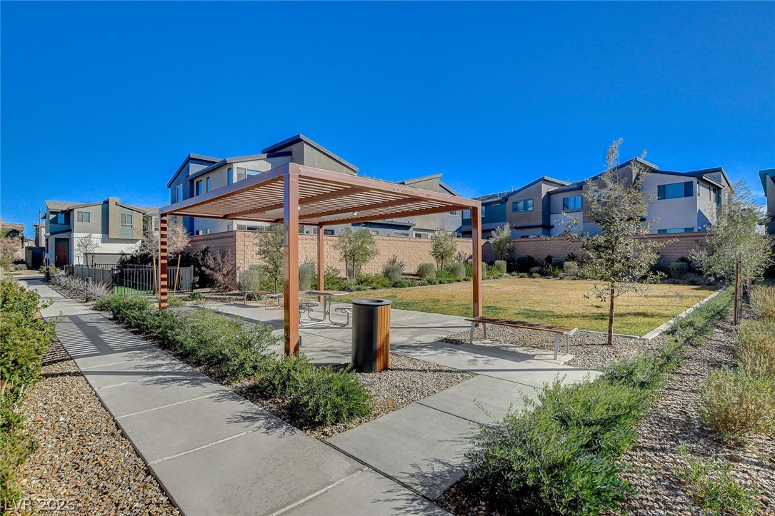 3354 Via Strada Street Property Photo 49