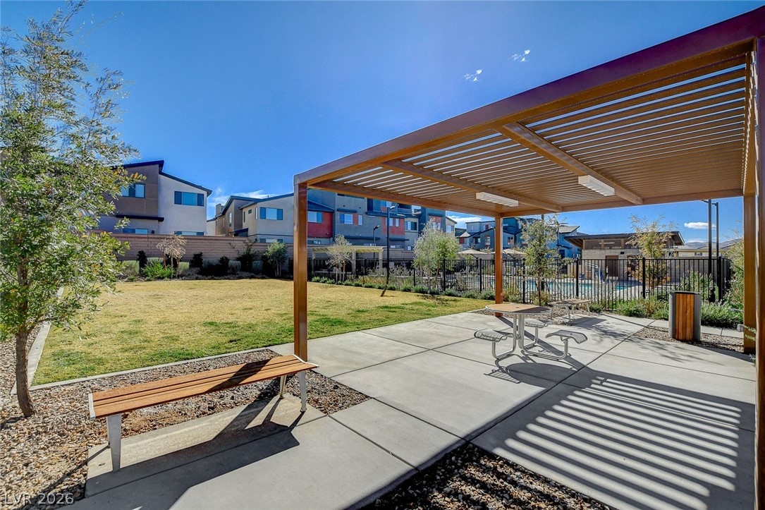 3354 Via Strada Street Property Photo 50