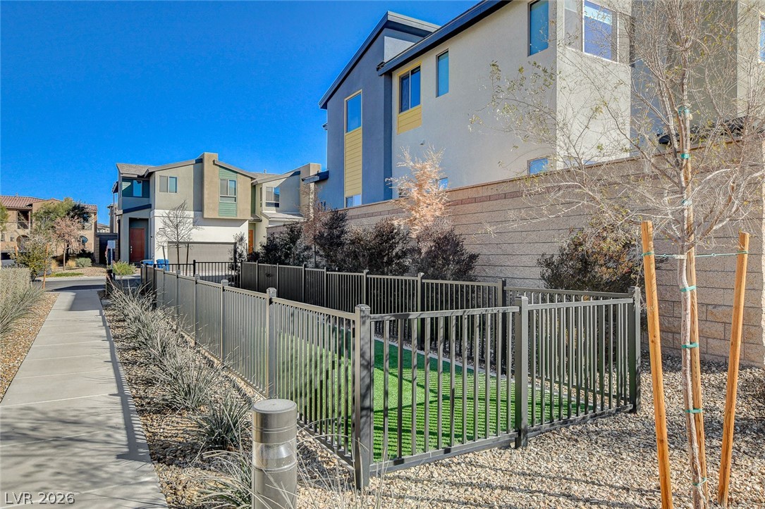 3354 Via Strada Street Property Photo 51
