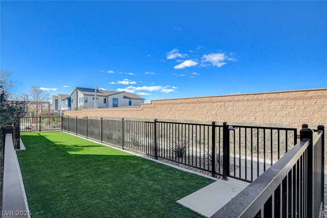 3354 Via Strada Street Property Photo 52