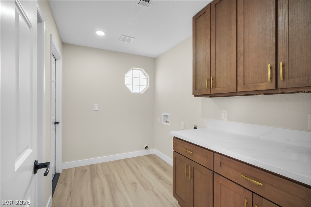 3150 South Tenaya Way Property Photo 10