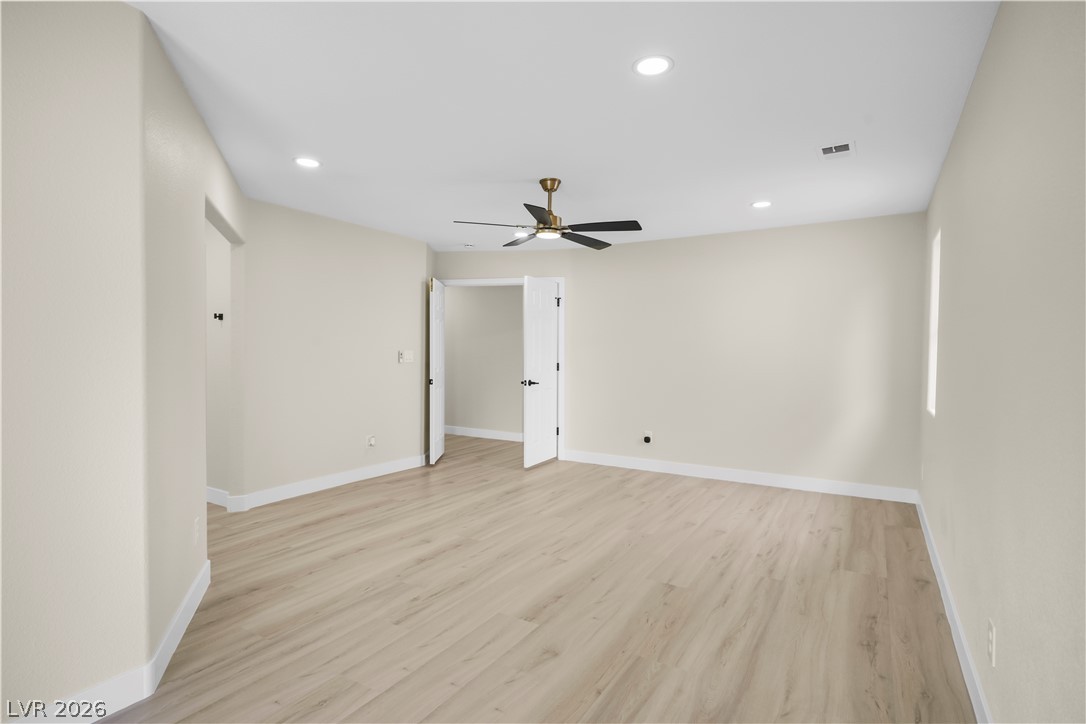 3150 South Tenaya Way Property Photo 22