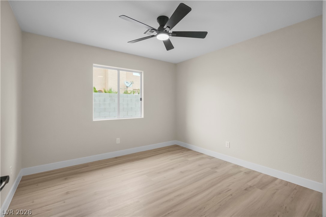 3150 South Tenaya Way Property Photo 27