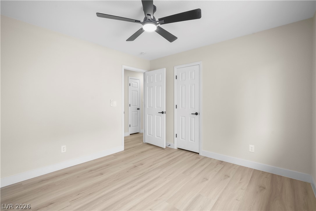 3150 South Tenaya Way Property Photo 28