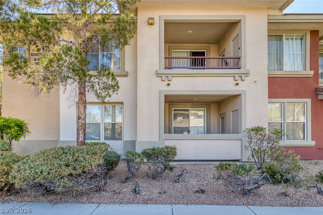 912 Duckhorn Court 103 Property Photo 1