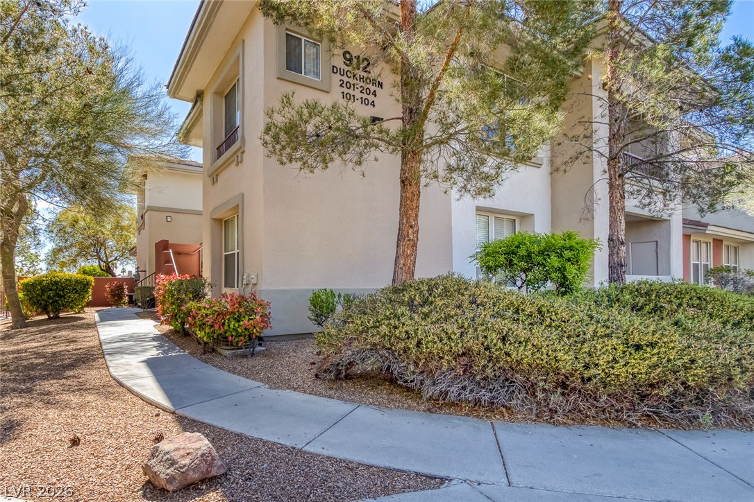 912 Duckhorn Court 103 Property Photo 2