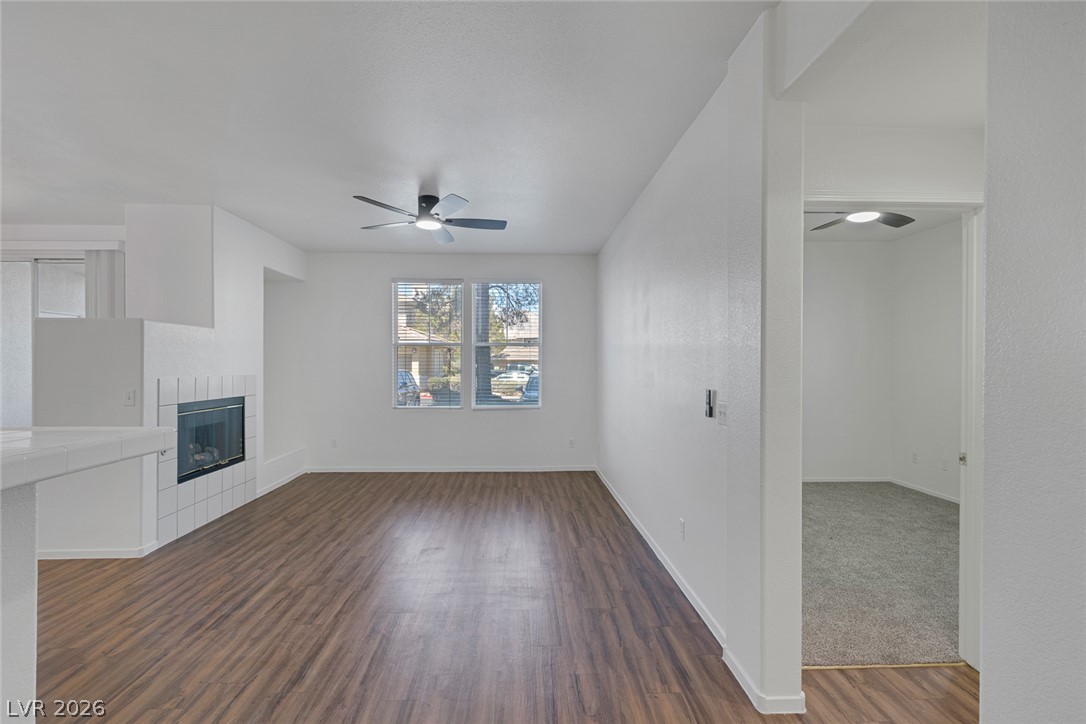 912 Duckhorn Court 103 Property Photo 6