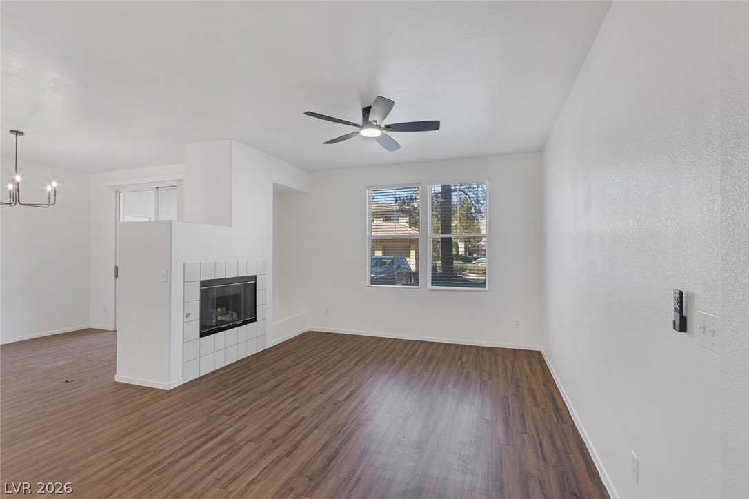 912 Duckhorn Court 103 Property Photo 7