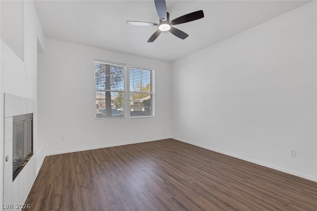 912 Duckhorn Court 103 Property Photo 8