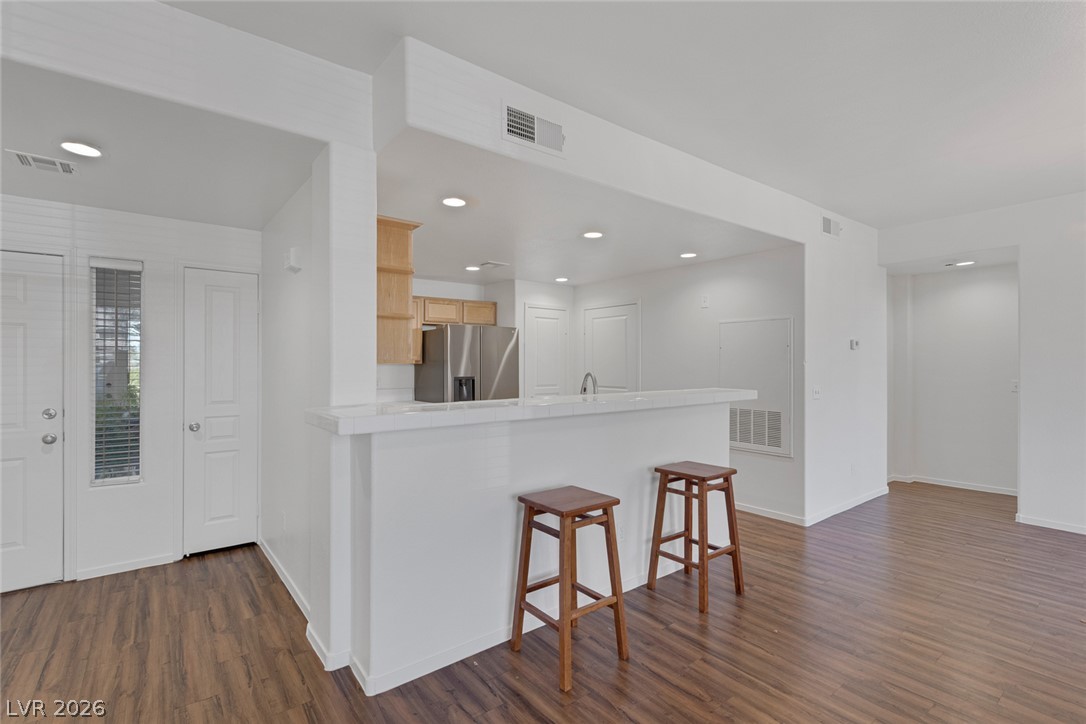 912 Duckhorn Court 103 Property Photo 10