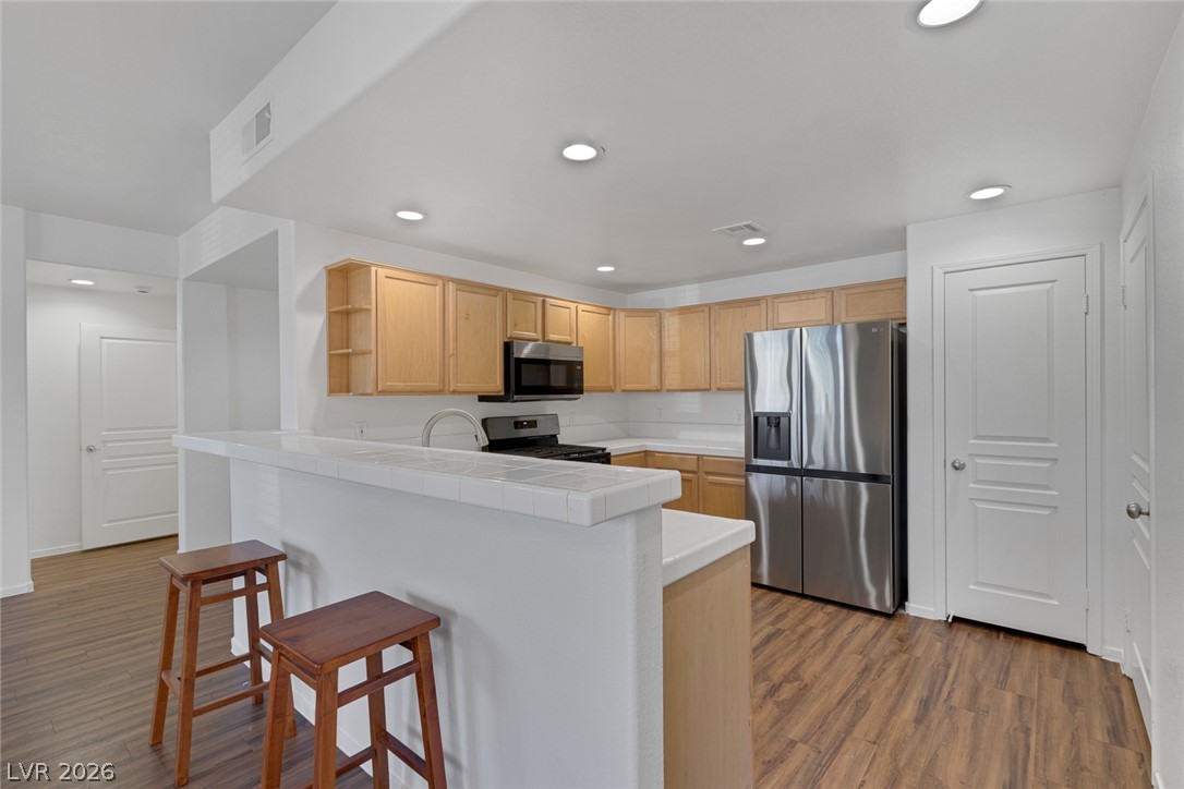 912 Duckhorn Court 103 Property Photo 12