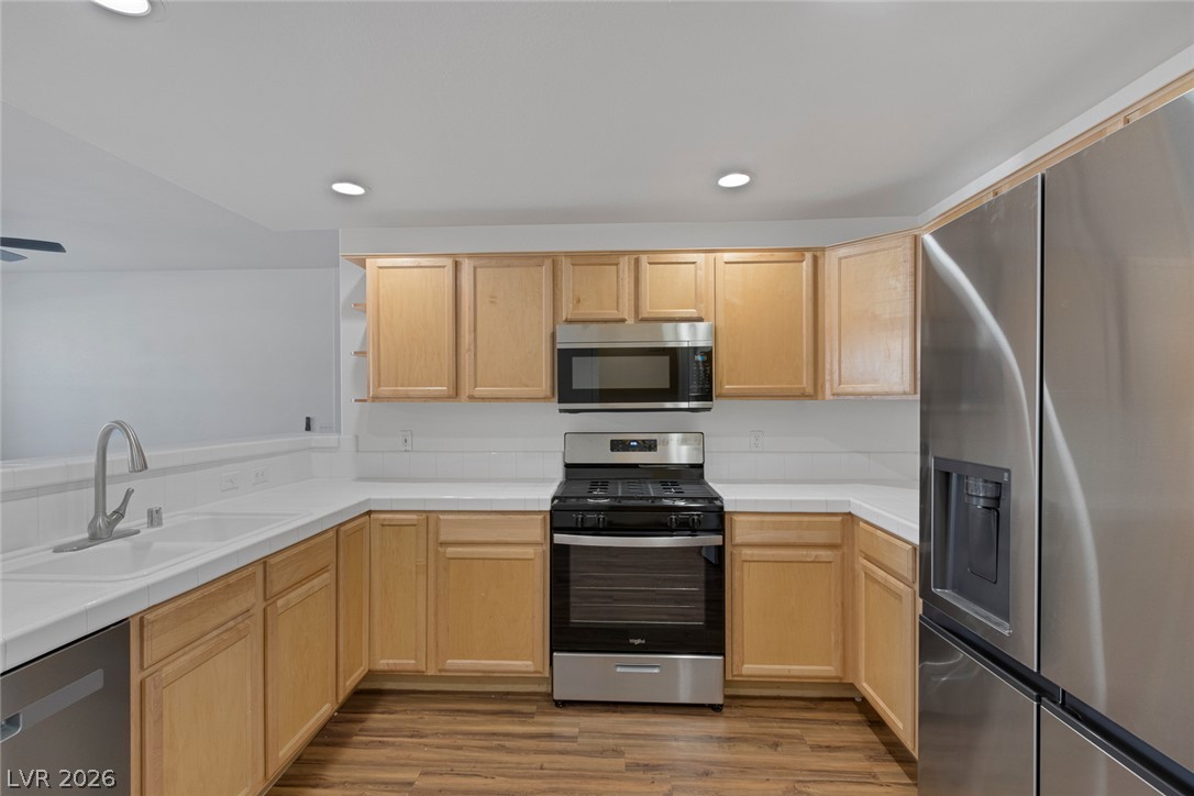 912 Duckhorn Court 103 Property Photo 14