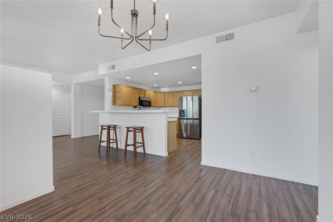 912 Duckhorn Court 103 Property Photo 16