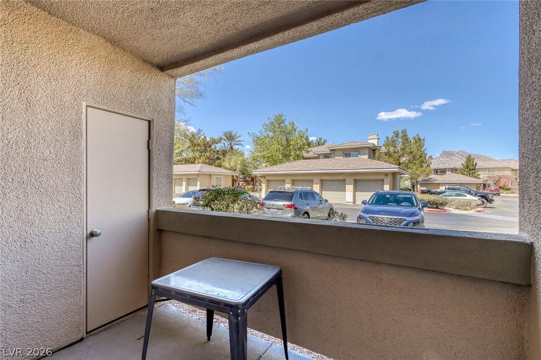 912 Duckhorn Court 103 Property Photo 18