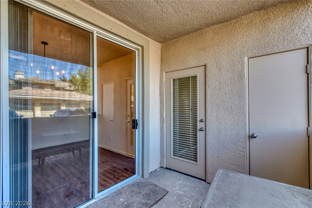 912 Duckhorn Court 103 Property Photo 19