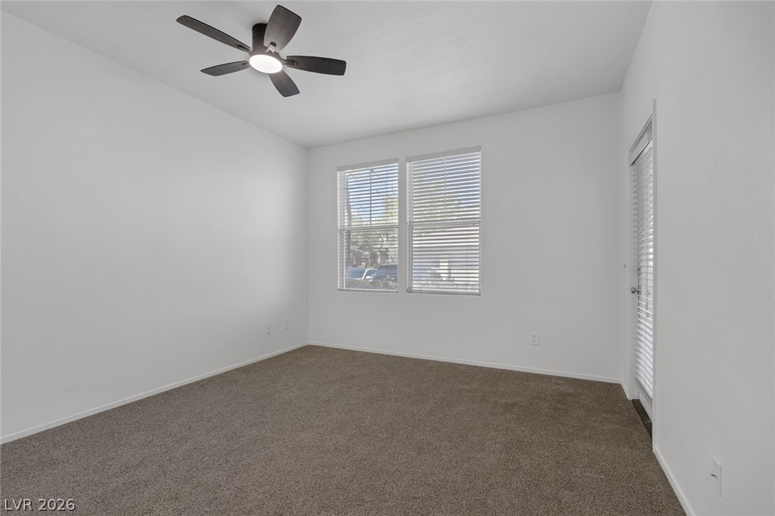 912 Duckhorn Court 103 Property Photo 20