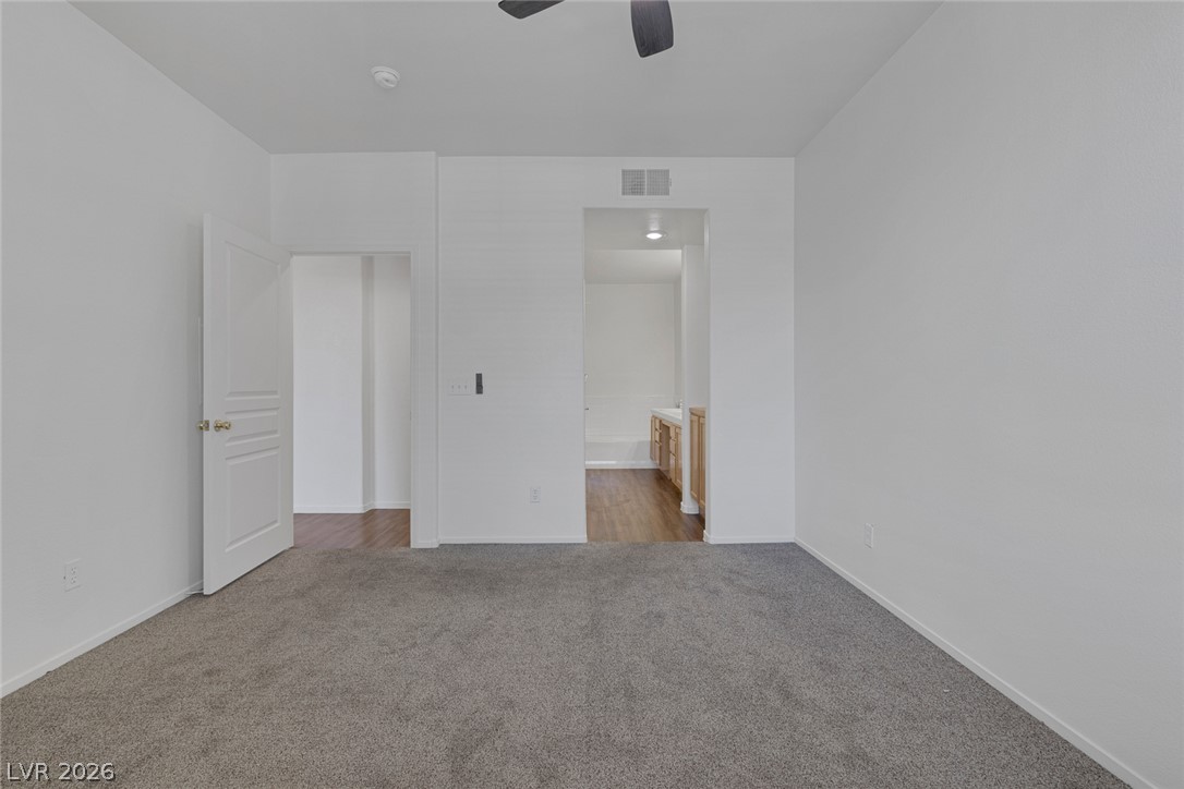 912 Duckhorn Court 103 Property Photo 21