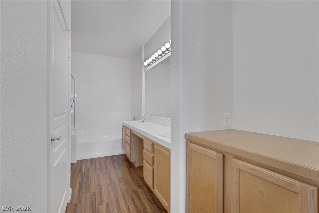 912 Duckhorn Court 103 Property Photo 22